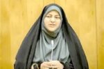 بررسی موانع اجرایی در حذف پیمانکاران و تامین امنیت شغلی رانندگان