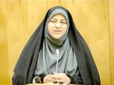 بررسی موانع اجرایی در حذف پیمانکاران و تامین امنیت شغلی رانندگان
