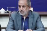بررسی ۶پروژه کلان سرمایهگذاری در قزوین