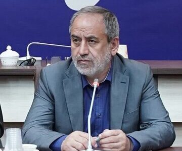 بررسی ۶پروژه کلان سرمایهگذاری در قزوین