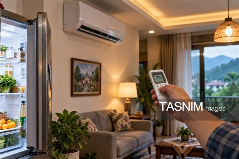 حامل های انرژی , نظام مسائل استان گیلان , اخبار استان گیلان , اخبار رشت , 