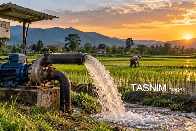 حامل های انرژی , نظام مسائل استان گیلان , اخبار استان گیلان , اخبار رشت , 