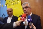 برنامه‌ جدید دولت برای حمایت از صادرکنندگان و تسهیل رفع تعهدات ارزی