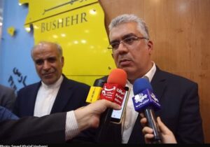 برنامه‌ جدید دولت برای حمایت از صادرکنندگان و تسهیل رفع تعهدات ارزی