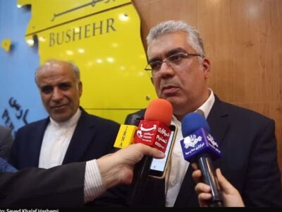 برنامه جدید دولت برای حمایت از صادرکنندگان و تسهیل رفع تعهدات ارزی