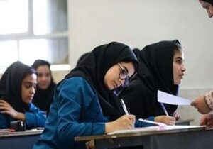 برنامه مکمل‌یاری دانش‌آموزان؛ آهن برای دختران و ویتامین D برای همه