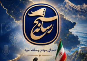 بسیج رسانه: رسالت روایتگری، هم‌تراز با مجاهدت در میدان نبرد است
