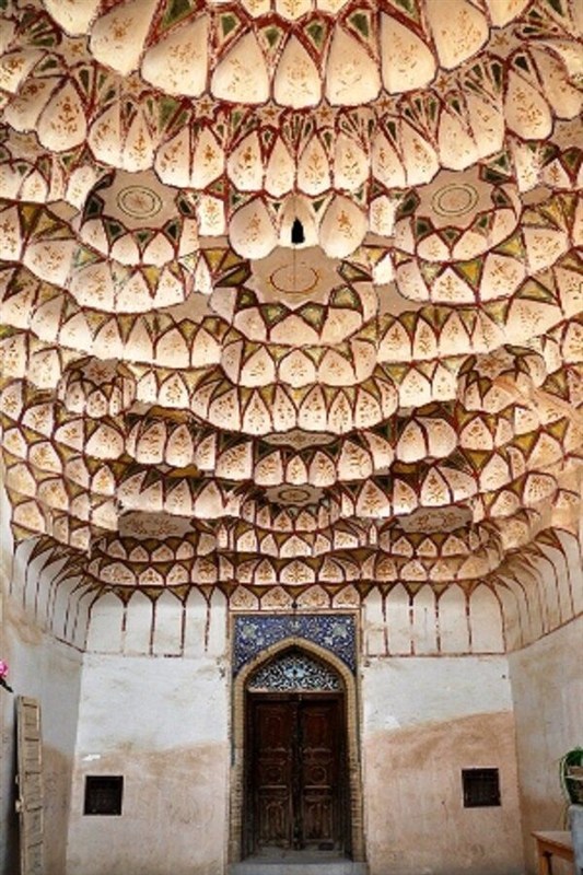 اخبار اصفهان , میراث فرهنگی , سازمان میراث فرهنگی، صنایع دستی و گردشگری , 