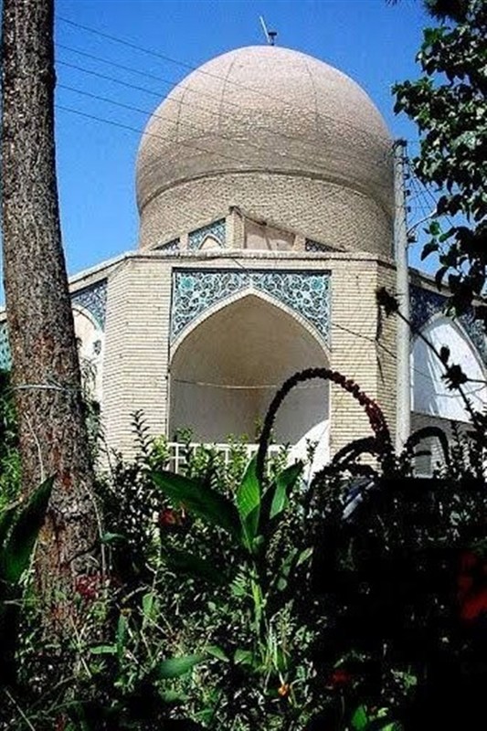 اخبار اصفهان , میراث فرهنگی , سازمان میراث فرهنگی، صنایع دستی و گردشگری , 
