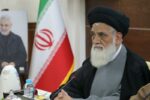 بلاتکلیفی پرونده‌های انتظامی در دادسراها و دادگاه‌ها قابل قبول نیست