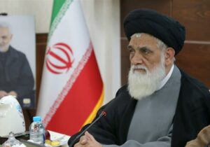 بلاتکلیفی پرونده‌های انتظامی در دادسراها و دادگاه‌ها قابل قبول نیست