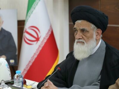 بلاتکلیفی پرونده‌های انتظامی در دادسراها و دادگاه‌ها قابل قبول نیست