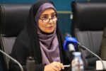 بندر خرمشهر با خروج مغروقه‌ها، جان تازه‌ای می‌گیرد