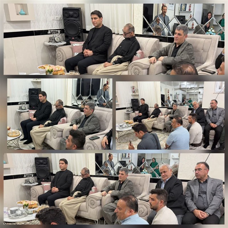 اخبار مریوان , اخبار استان کردستان , استاندار کردستان , 