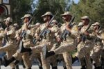 بهره‌مندی ۳۷ هزار نخبه کشور از طرح جایگزین خدمت
