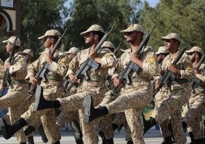 بهره‌مندی ۳۷ هزار نخبه کشور از طرح جایگزین خدمت
