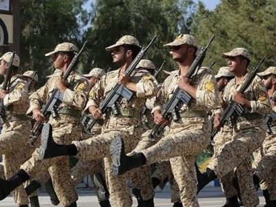 بهره‌مندی ۳۷ هزار نخبه کشور از طرح جایگزین خدمت