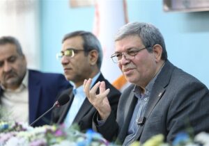 بهره‌مندی ۷۰۰ هزار نفر از خدمات طرح سلام محله