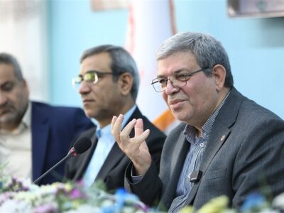بهره‌مندی ۷۰۰ هزار نفر از خدمات طرح سلام محله