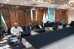 به‌روزرسانی سامانه اعتبارسنجی کارت‌های بازرگانی تا پایان شهریورماه