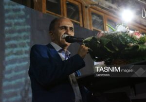 بهزادفر: تخریب در بافتهای تاریخی از حفاظت پیشی گرفته است