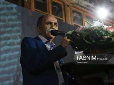 بهزادفر: تخریب در بافتهای تاریخی از حفاظت پیشی گرفته است