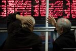 بورس در اتاقِ احیا؛ تغییر رفتار سهامداران در معاملات