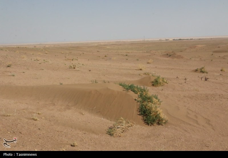 استان کرمان , اخبار استان کرمان , 