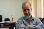 بیادی: کسی منکر وجود خلع قانونی جدی برای مقابله با بحث نفوذ نیست