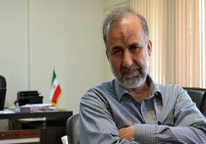 بیادی: کسی منکر وجود خلع قانونی جدی برای مقابله با بحث نفوذ نیست