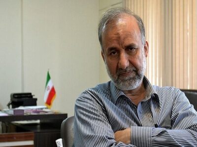 بیادی: کسی منکر وجود خلع قانونی جدی برای مقابله با بحث نفوذ نیست