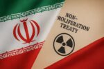 بیانیه جمعی از دولتمردان سابق در ضرورت خروج ایران از NPT