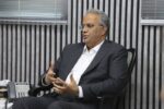 بیجار: حل مسائل مردم سیستان و بلوچستان باید از محلات آغاز شود
