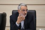 بی‌حجابی و بدحجابی به زخمی جانکاه بر پیکر جامعه تبدیل شده است