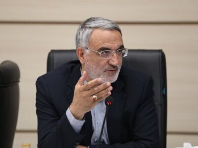 بی‌حجابی و بدحجابی به زخمی جانکاه بر پیکر جامعه تبدیل شده است