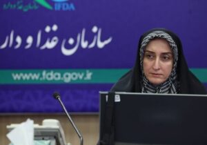 بیشتر خطاهای دارویی در خانه رخ می‌دهد