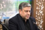 تأمین برق پایدار و رفع موانع شهرکهای صنعتی استان ضروری است