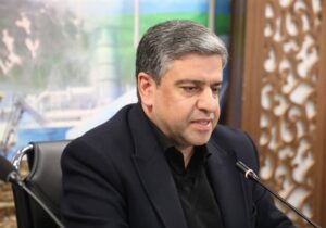 تأمین برق پایدار و رفع موانع شهرکهای صنعتی استان ضروری است