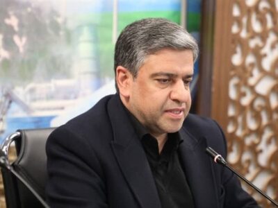 تأمین برق پایدار و رفع موانع شهرک‌های صنعتی استان ضروری است