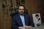 تأمین مواد اولیه صنایع مرتبط با معیشت مردم در اولویت است