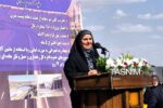 تأکید وزیر راه بر نمادسازی در اماکن آسیب‌دیده جنگ صهیونیستی آمریکایی