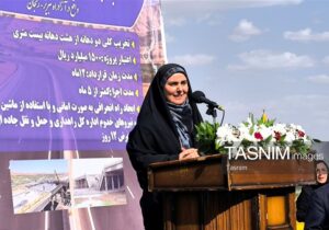 تأکید وزیر راه بر نمادسازی در اماکن آسیب‌دیده جنگ صهیونیستی آمریکایی