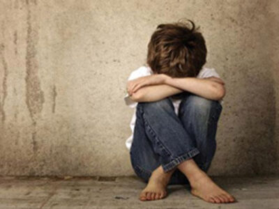 تاثیر ژنتیک بر شکل‌گیری شخصیت و مسیر زندگی