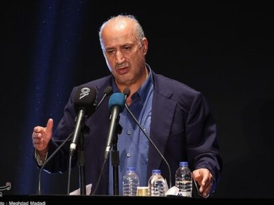 تاج: فوتبال ساحلی ایران در دنیا حرف برای گفتن دارد