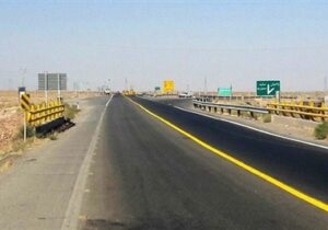تاوان تأخیر در ایمن‌سازی جاده شاهرود ـ گرگان را چه کسی می‌دهد؟