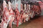 تاکنون مجوز عرضه گوشت اسب و الاغ صادر نشده