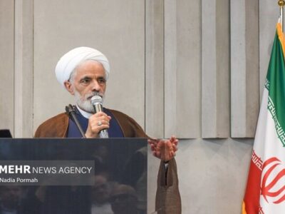 تاکید دولت چهاردهم بر مقررات‌زدایی از کسب و کارها