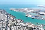 تبدیل منطقه آزاد بوشهر به قطب لجستیک و صادرات جنوب کشور