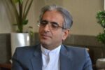 تبریز محور دیپلماسی فرهنگی و توسعه روابط اقتصادی ایران و ترکیه است