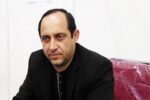 تحریم‌های هوایی آمریکا نوعی باج‌خواهی است